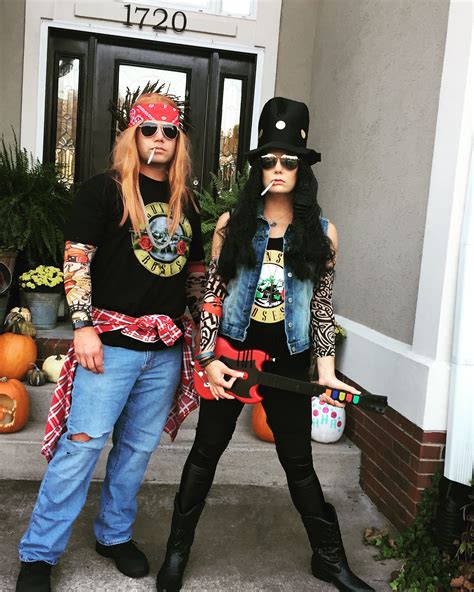 The Best 80's Party Outfit Ideas .